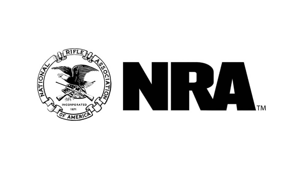 Standing Guard | 151 Years Strong! | An Official Journal Of The NRA
