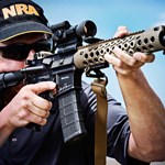 The Details Within Virginia’s Bill That Would Ban “Assault Firearms” | An Official Journal Of The NRA