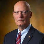 Standing Guard | A New Beginning For Our Freedom | An Official Journal Of The NRA