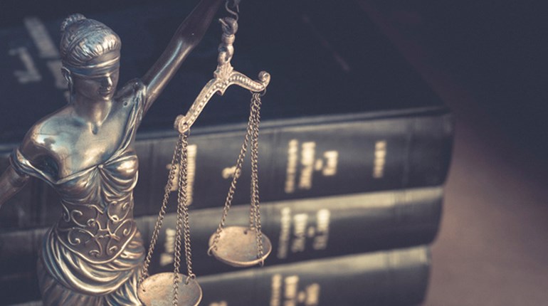 Law School Student Suspended Because He Owns a Gun | An Official Journal Of The NRA