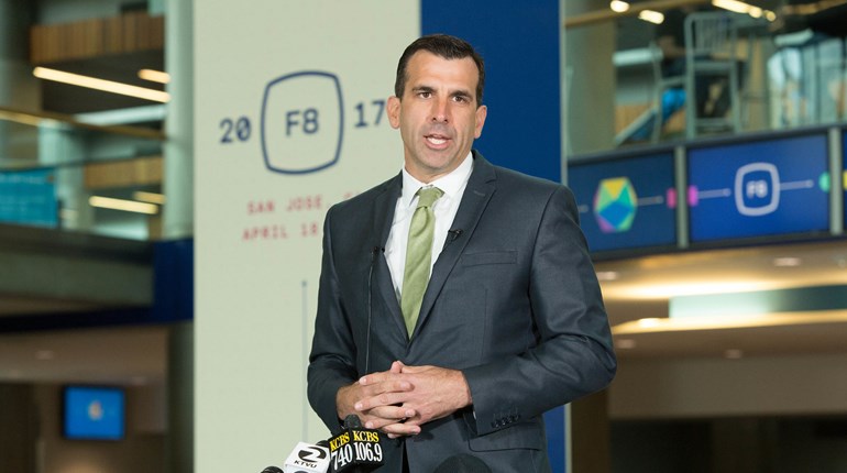 A New Law Would Force Gun Owners to Buy Liability Insurance | An Official Journal Of The NRA