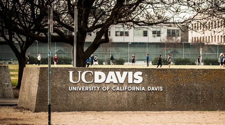 New Study Raises Concern Over “Excess” Freedom | An Official Journal Of The NRA