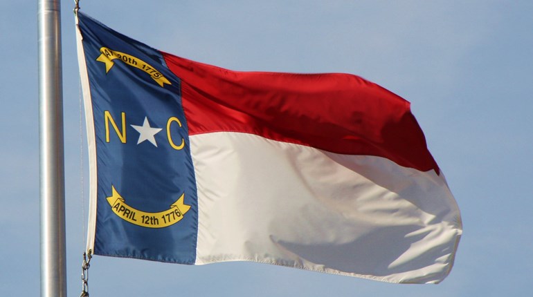 N.C. Governor Vetoes Permitless Carry | An Official Journal Of The NRA