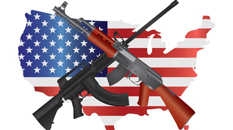 Illinois Assault Weapons Ban Challenged | An Official Journal Of The NRA