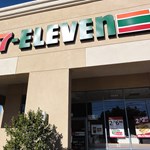 7-Eleven Clerk was Fired for Defending Her Life | An Official Journal Of The NRA