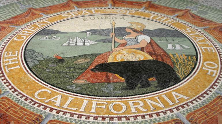 Ninth Circuit to Revisit Background Checks on Ammo Case | An Official Journal Of The NRA