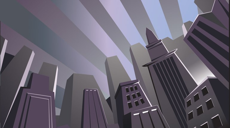 When Woke Companies Discriminate Against You | An Official Journal Of The NRA