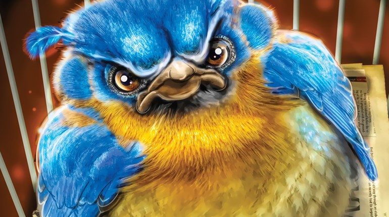 Will Big Tech Gun Censorship Affect the 2020 Election | An Official Journal Of The NRA