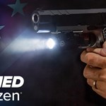 The Armed Citizen® November 18, 2025 | An Official Journal Of The NRA