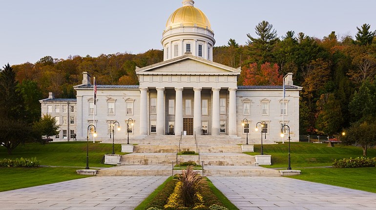 This District Court’s Treatment of the Second Amendment is Comically Unconstitutional | An Official Journal Of The NRA