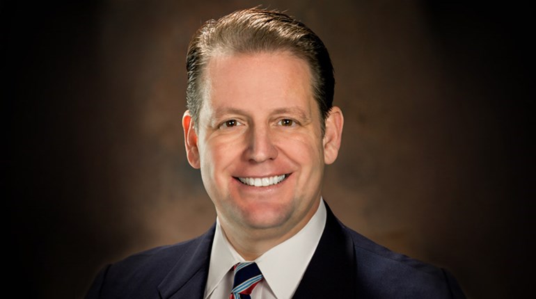 30 Years Of Giving Back | An Official Journal Of The NRA