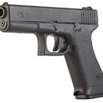 W3764 AFF 9998Resized