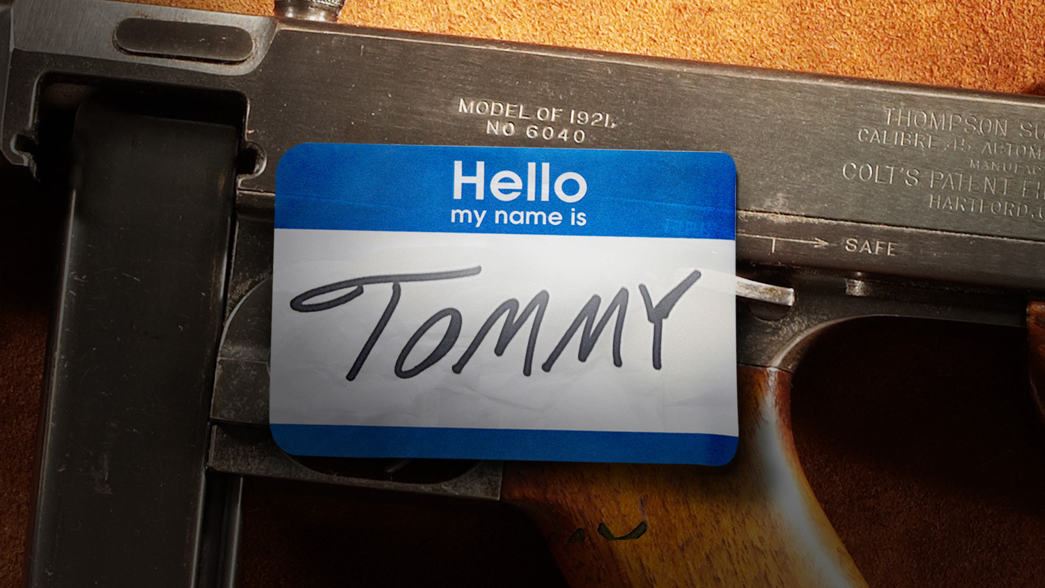 tommy-gun-main-image.jpg