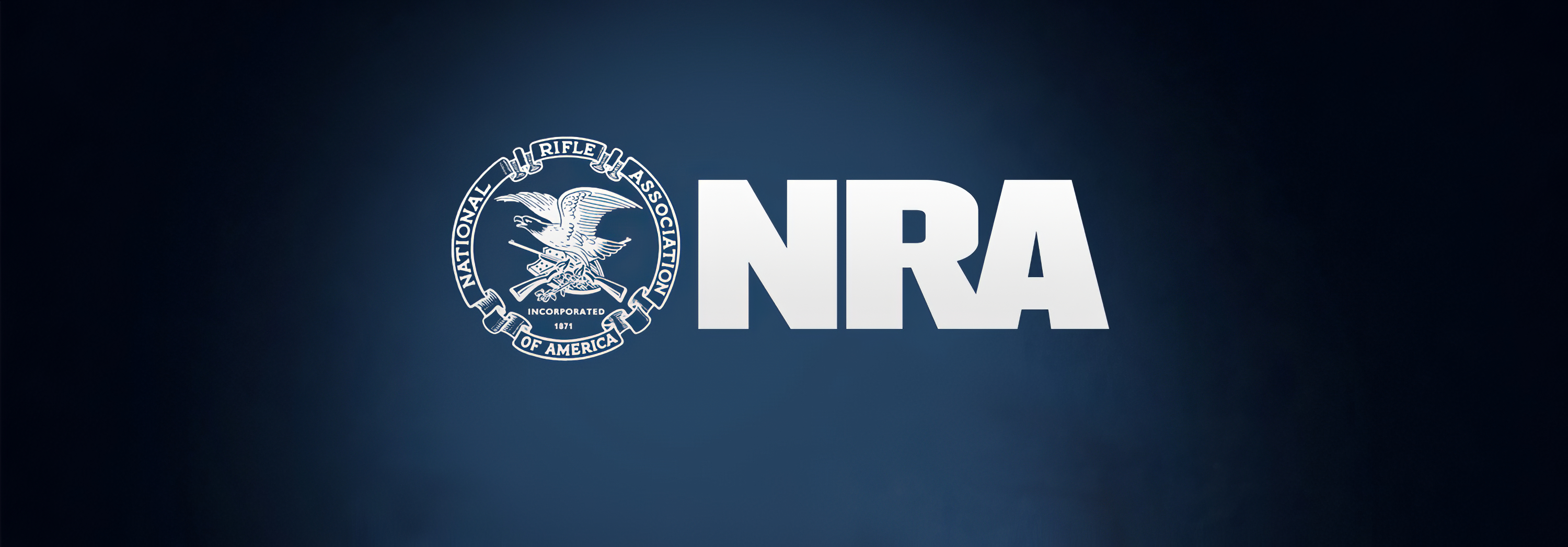 An Official Journal Of The NRA | Whoops! That page does not exist