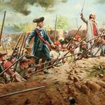 How Gun Confiscation Sparked the American Revolution