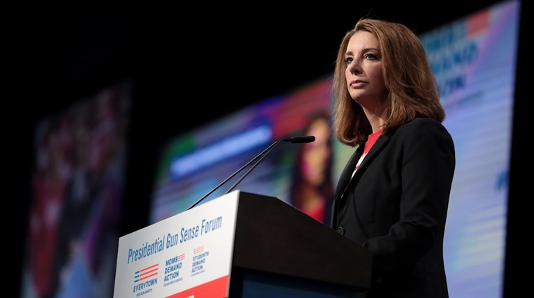 More Evidence that Gun-Control Activists Hate Armed Citizens | An Official Journal Of The NRA