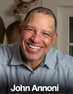 John Annoni