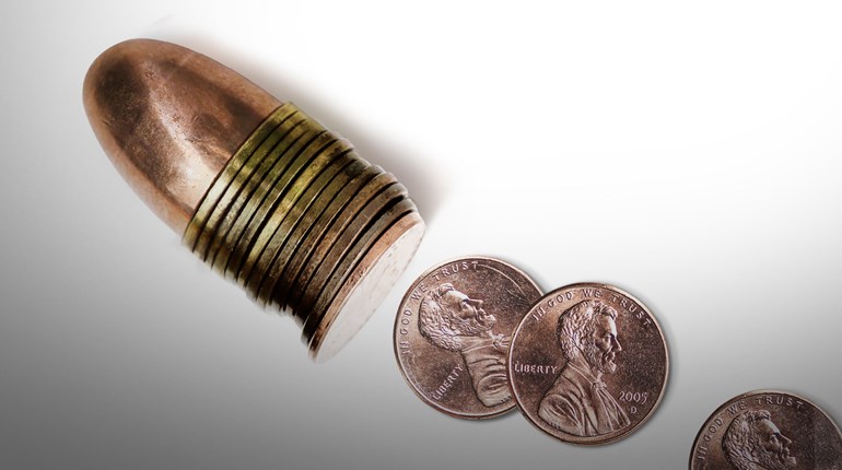 Seattle Creates New Tax On Guns And Ammo | An Official Journal Of The NRA