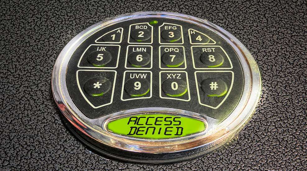 The Safe Code: How Gun-Control Groups Pervert the Idea of “Safe Storage ...