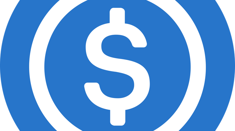 A Gun Ban in the Fine Print | An Official Journal Of The NRA