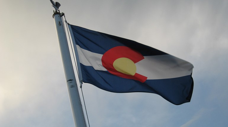 The Facts About Colorado’s New Gun-Control Package | An Official Journal Of The NRA