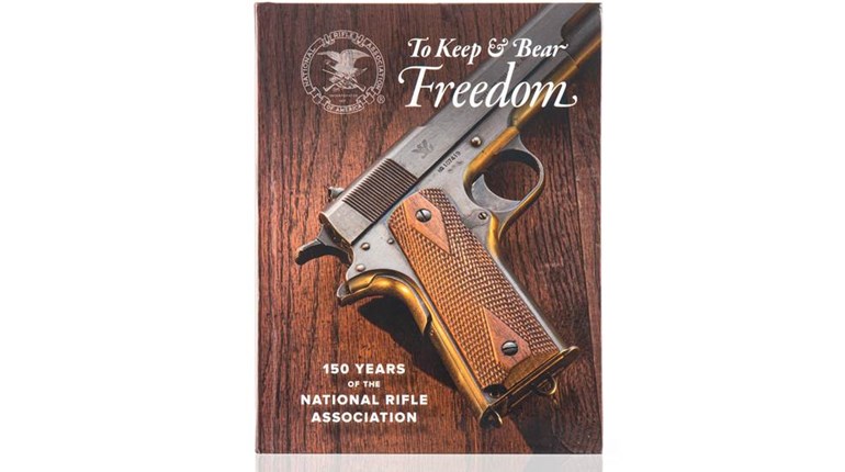 Five Last-Minute Christmas Gifts for Gun Owners | An Official Journal Of The NRA