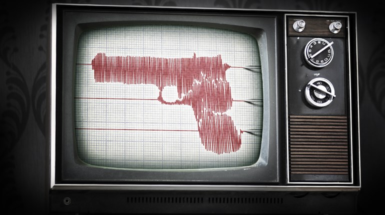 Part 3: How the Mainstream Media Lost Touch With America—Journalism’s Future | An Official Journal Of The NRA