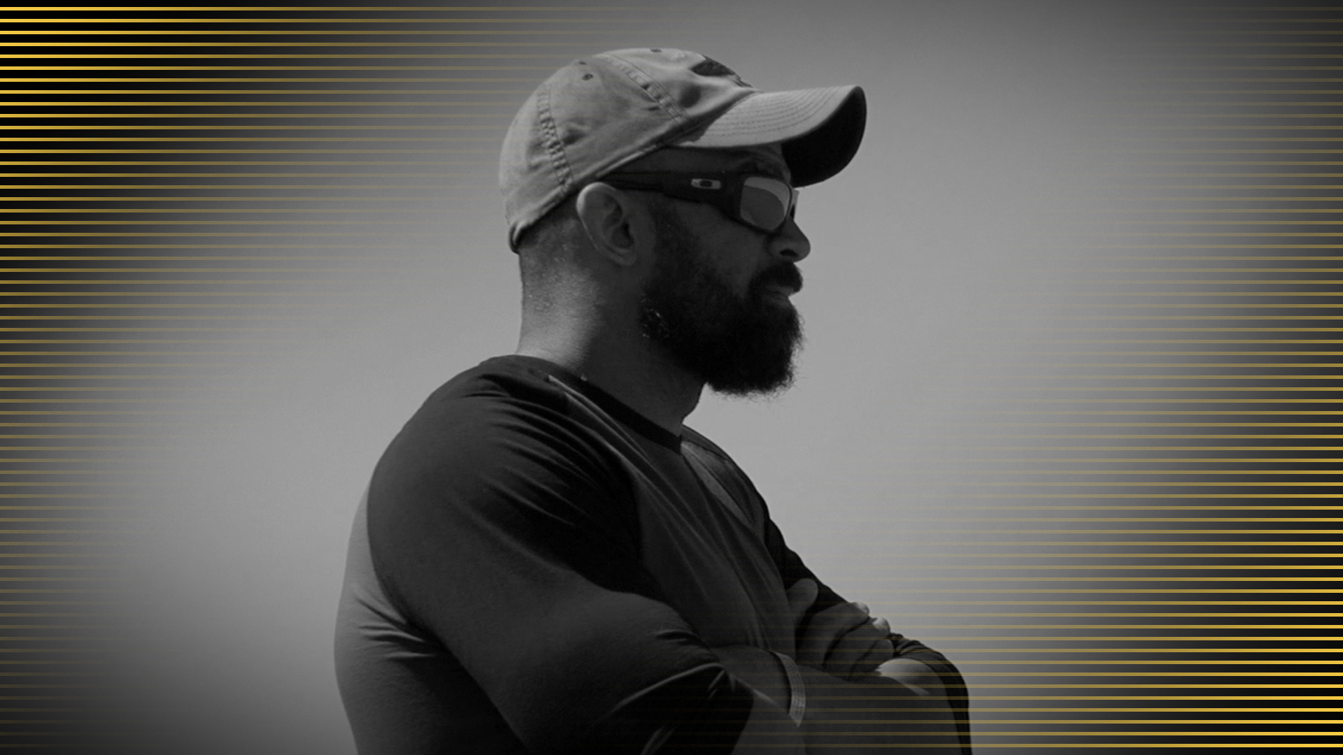 Meet Firearms Instructor Buck Doyle | An Official Journal Of The NRA