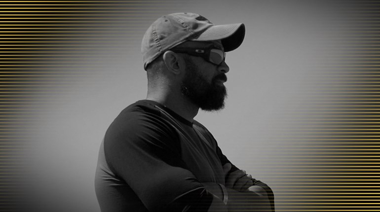 Meet Firearms Instructor Buck Doyle | An Official Journal Of The NRA