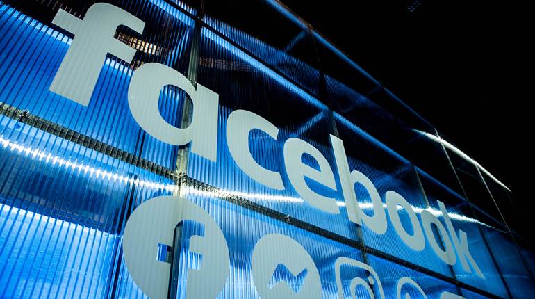 Meta Removes “Fact-Checking” | An Official Journal Of The NRA