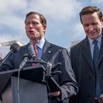 A Right Delayed is a Right Denied