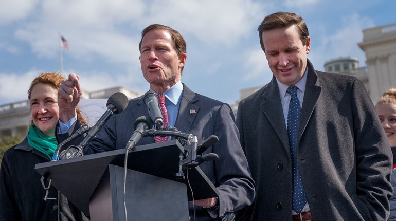 A Right Delayed is a Right Denied | An Official Journal Of The NRA