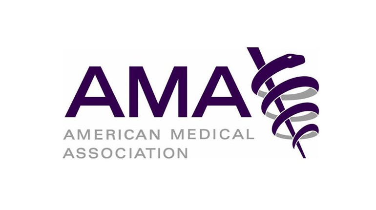 The AMA Should Know Better | An Official Journal Of The NRA