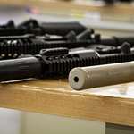 suppressors.jpeg