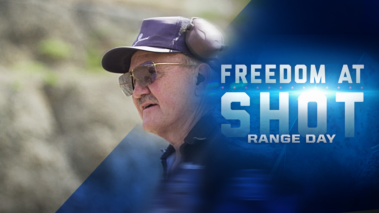 Watching Jerry Miculek Set A World Record From The Best Seat In The