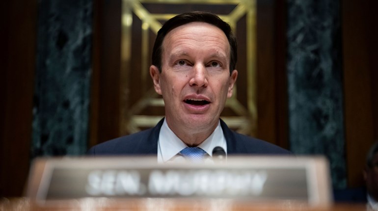 This Senator’s Bold Claim Just Isn’t True | An Official Journal Of The NRA