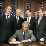 Victories & Challenges As The Protection Of Lawful Commerce In Arms Act Turns 20