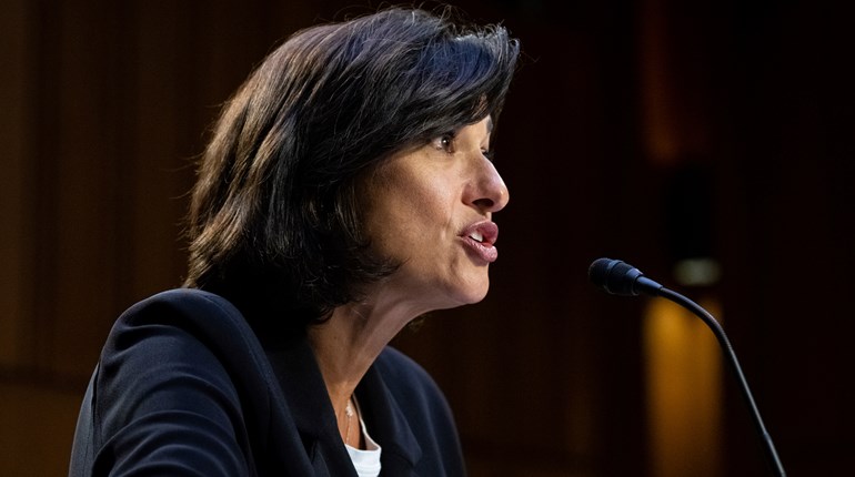 The CDC Isn’t About Science — It’s About Gun Control | An Official Journal Of The NRA