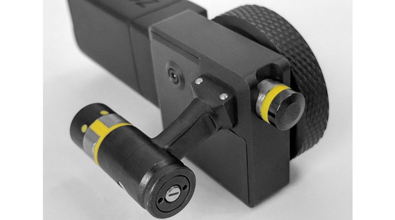 ZORE Initiates Military, Police Discount | An Official Journal Of The NRA