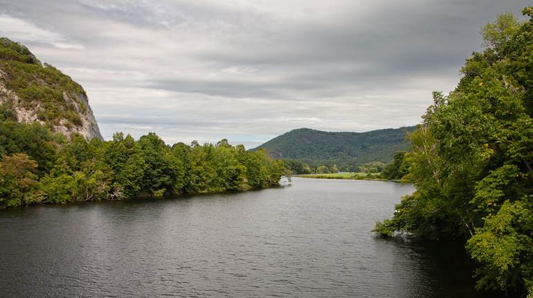 How Far America’s “Gun Valley” Has Fallen | An Official Journal Of The NRA