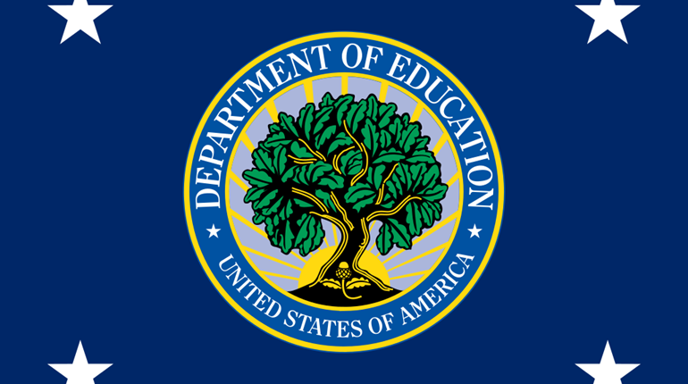 This Department of Education Grant Could Change Things | An Official Journal Of The NRA