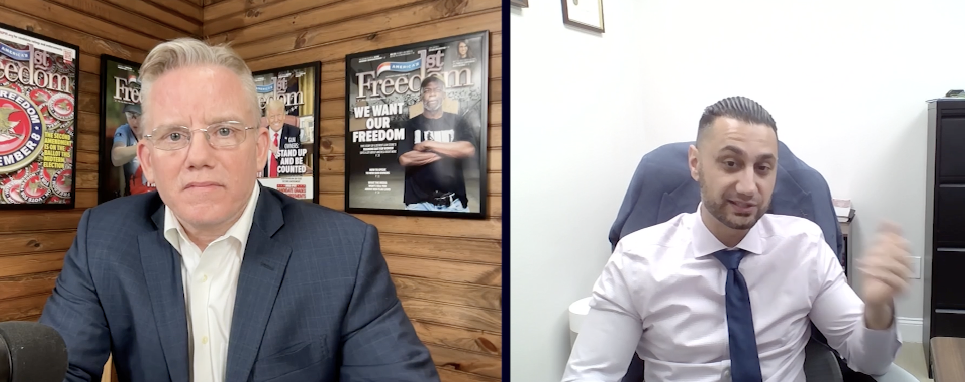 Screenshot 2026 02 04 At 10.24.27 AM