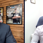 Armed Citizen Interview: NYC Homeowner | An Official Journal Of The NRA