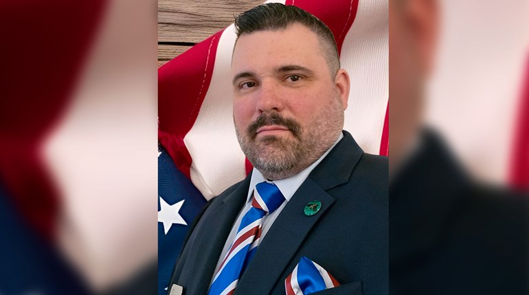 Shooting Straight with John Petrolino | An Official Journal Of The NRA