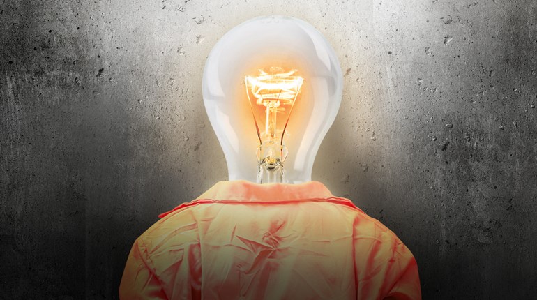 Wouldn’t It Be A Good Idea To Ask The Criminals Where They Get Their Guns? | An Official Journal Of The NRA