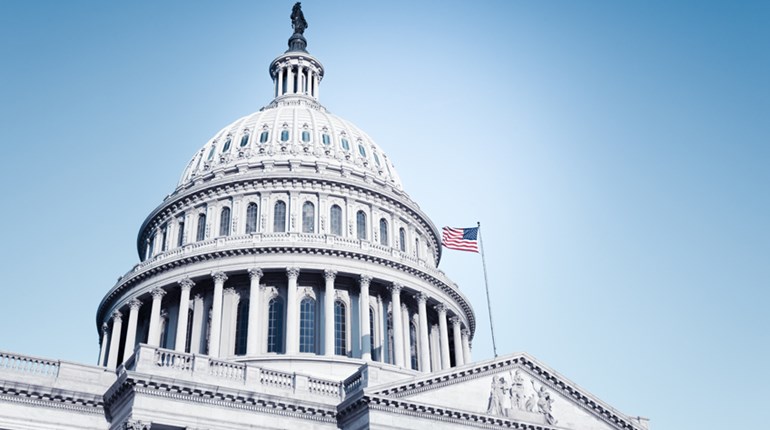 Reclaiming Our Rights: Requires Retaking The House In 2022 | An Official Journal Of The NRA