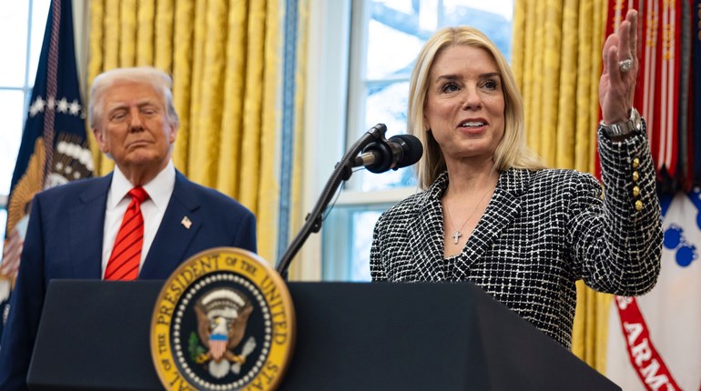 It’s Time for Rights Restoration | An Official Journal Of The NRA