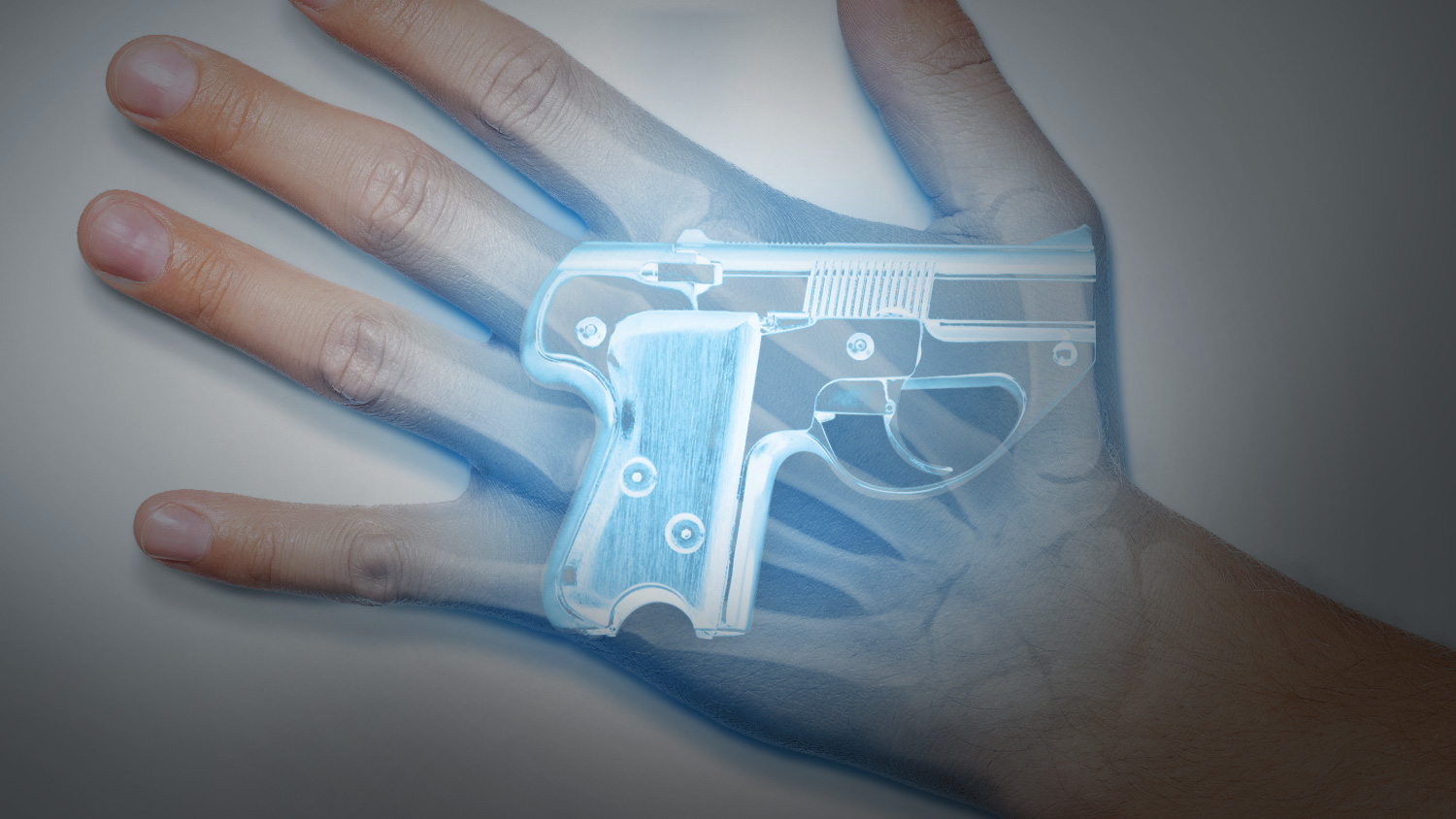 6 Guns That Fit In The Palm Of Your Hand An Official Journal Of The NRA