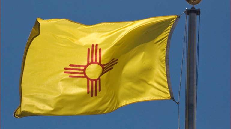 A Win for Freedom in New Mexico | An Official Journal Of The NRA