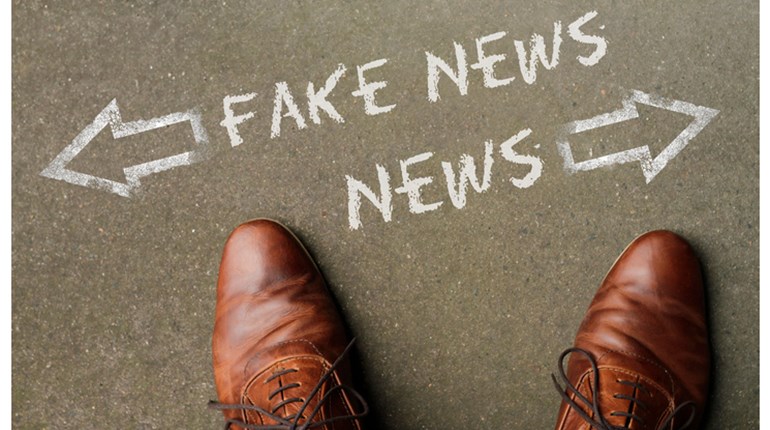 Part 1: How the Mainstream Media Lost Touch With America—The Takeover by the Elites | An Official Journal Of The NRA